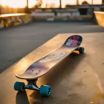 The Legacy of Thrasher Skateboard Magazine